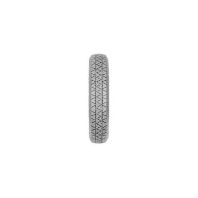 Pneu Uniroyal UST 17 145/70MR17 Été Pneu Uniroyal UST 17 145/70MR17 Été