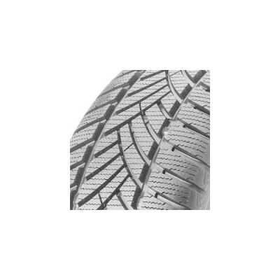 Star Performer Stratos HP 205/55 R16 94H Star Performer Stratos HP 205/55 R16 94H