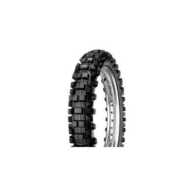 Maxxis M7305 - 90/100-16 Pneus arrière - Terrain intermédiaire Maxxis M7305 - 90/100-16 Pneus arrière - Terrain intermédiaire