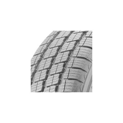 Star Performer Solar Van - 4S 195/60 R16 99/97R Star Performer Solar Van - 4S 195/60 R16 99/97R