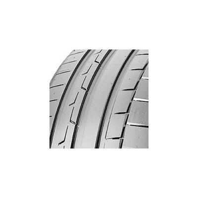 Continental SportContact 6 245/35 R19 93Y Continental SportContact 6 245/35 R19 93Y