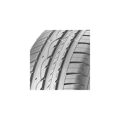 FULDA EcoControl HP 205/65 R15 94H FULDA EcoControl HP 205/65 R15 94H