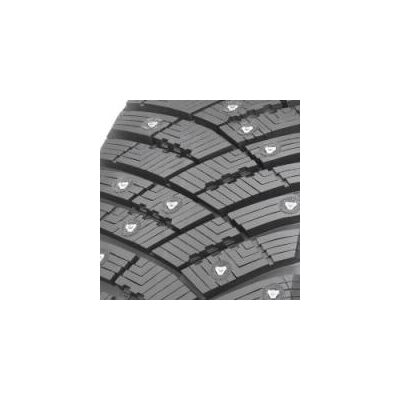 Goodyear Ultra Grip Ice Arctic - Pneus hiver 155/65 R14 75T Goodyear Ultra Grip Ice Arctic - Pneus hiver 155/65 R14 75T
