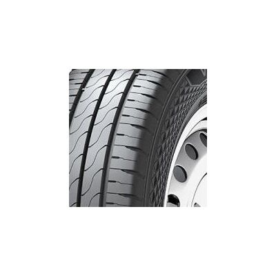 Hankook Vantra Transit RA58 - Pneus d'été utilitaire Hankook Vantra Transit RA58 - Pneus d'été utilitaire