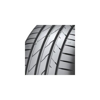 Pneu Hankook Ventus Evo 205/45 R17 88 W XL Pneu Hankook Ventus Evo 205/45 R17 88 W XL