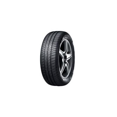 Nexen N'Blue S 185/55 R 15 82 H - Pneus pour Voiture Nexen N'Blue S 185/55 R 15 82 H - Pneus pour Voiture