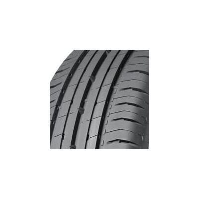 Nokian Cargoproof C 195/70 R 15 - Pneumatique utilitaire Nokian Cargoproof C 195/70 R 15 - Pneumatique utilitaire