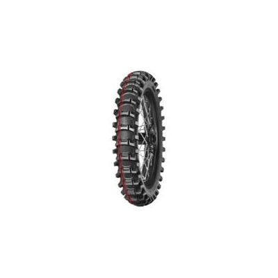 MITAS Terra Force-MX SAND 2 100/90 D19 57M MITAS Terra Force-MX SAND 2 100/90 D19 57M