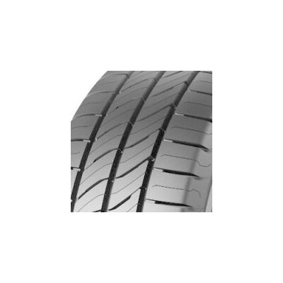 Semperit Van-Life 3 195/65 R16 - Pneus été Semperit Van-Life 3 195/65 R16 - Pneus été