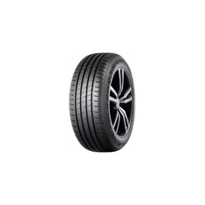 Falken ZIEX ZE320 blk 215/50 R17 95W Falken ZIEX ZE320 blk 215/50 R17 95W