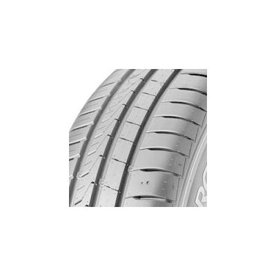 Pneu d'été Hankook Kinergy Eco 2 K435 - 195/65 R15 91T Pneu d'été Hankook Kinergy Eco 2 K435 - 195/65 R15 91T