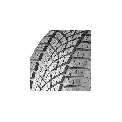 Goodyear UltraGrip Performance + 235/35 R20 92W Goodyear UltraGrip Performance + 235/35 R20 92W