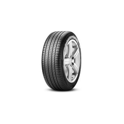 Pirelli Scorpion Zero All Season 275/45 R21 110Y Pirelli Scorpion Zero All Season 275/45 R21 110Y