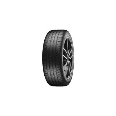 Vredestein Ultrac 215/55 R 17 94 W - Pneus Vredestein Ultrac 215/55 R 17 94 W - Pneus