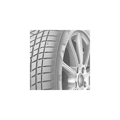 Kumho WinterCraft WS71 SUV 275/40 R20 106W Kumho WinterCraft WS71 SUV 275/40 R20 106W