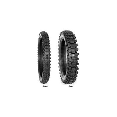 Kenda K771 Millville - 60/100 R10 - Pneus moto Kenda K771 Millville - 60/100 R10 - Pneus moto