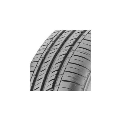 Star Performer Comet 185/70 R14 Pneus été Star Performer Comet 185/70 R14 Pneus été