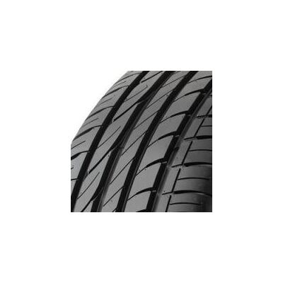 Star Performer 255/45 R18 XL - Pneus Star Performer 255/45 R18 XL - Pneus