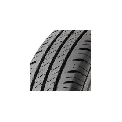 Star Performer 215/65 R15 104/102T Pneus d'été pour fourgonnette Star Performer 215/65 R15 104/102T Pneus d'été pour fourgonnette