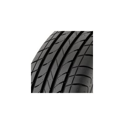 Star Performer Orbit 175/60 R15 81H Star Performer Orbit 175/60 R15 81H