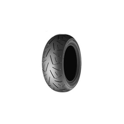 Bridgestone G852 210/40 R18 73H Bridgestone G852 210/40 R18 73H