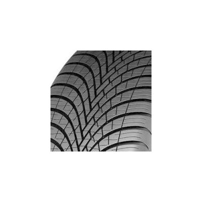Dunlop All Season 2 blk 215/45 R16 90V Dunlop All Season 2 blk 215/45 R16 90V