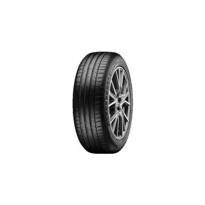 Vredestein Ultrac Pro 285/30 ZR 20 99 Y XL - Pneumatique Vredestein Ultrac Pro 285/30 ZR 20 99 Y XL - Pneumatique