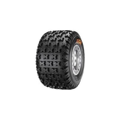 Maxxis M932 Razr MX Pneu arrière tout-terrain Maxxis M932 Razr MX Pneu arrière tout-terrain