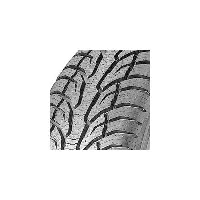 UNIROYAL AllSeasonExpert 2 175/65 R15 84H UNIROYAL AllSeasonExpert 2 175/65 R15 84H