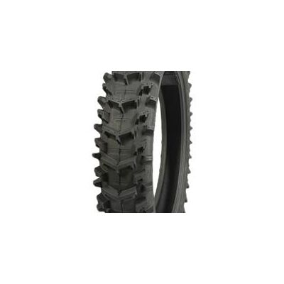 Goldentyre MX380 120/80 D19 63M Goldentyre MX380 120/80 D19 63M