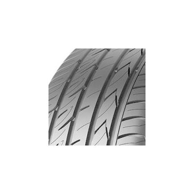 Gislaved Ultra*Speed 2 205/45 R16 83W Gislaved Ultra*Speed 2 205/45 R16 83W