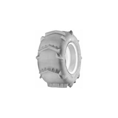 Kenda K534 - 21x11.00-10 Pneu - Sand Geckos Kenda K534 - 21x11.00-10 Pneu - Sand Geckos