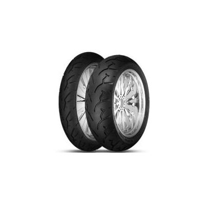 Pneu Pirelli Night Dragon 90/90-21 - Moto Pneu Pirelli Night Dragon 90/90-21 - Moto