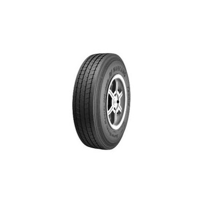 NANKANG Super Steel Radial 7.00 R16 117/116N NANKANG Super Steel Radial 7.00 R16 117/116N