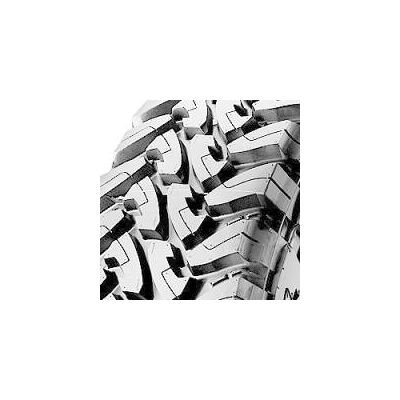 Pneus Toyo Tout-terrain - 225/75PR16LT - Performance tout-terrain Pneus Toyo Tout-terrain - 225/75PR16LT - Performance tout-terrain