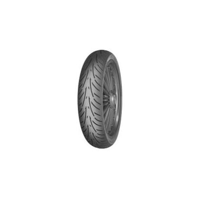 Pneu scooter MITAS TOURING FORCE-SC 90/90-10 Pneu scooter MITAS TOURING FORCE-SC 90/90-10