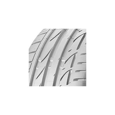 Bridgestone Potenza S001 RFT 225/50 R17 94W Bridgestone Potenza S001 RFT 225/50 R17 94W