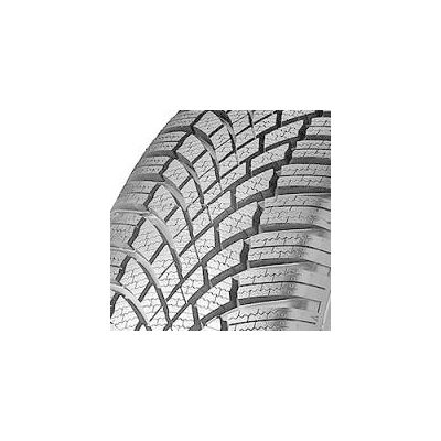 Bridgestone Blizzak LM005 255/50 R19 - Pneus Hiver Bridgestone Blizzak LM005 255/50 R19 - Pneus Hiver