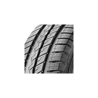 Debica Presto 235/60 R18 107V XL - Pneus Debica Presto 235/60 R18 107V XL - Pneus