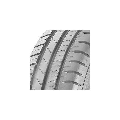 Falken SINCERA SN832A ECORUN blk 185/65 R15 88H Falken SINCERA SN832A ECORUN blk 185/65 R15 88H