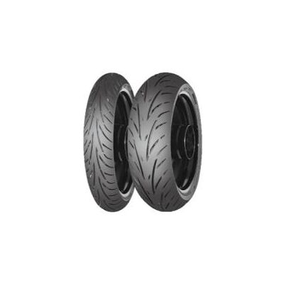 MITAS Touring Force SP 160/60 R15 67V MITAS Touring Force SP 160/60 R15 67V