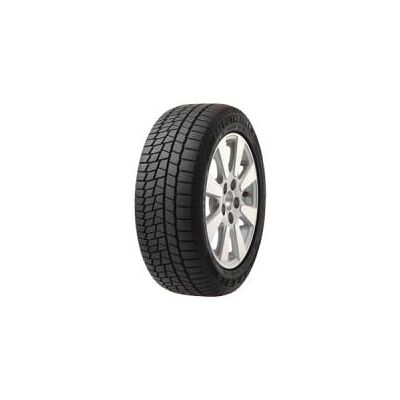 Maxxis ARCTIC TREKKER SP02 XL - Composé Nordique, Charge supplémentaire, 3PMSF - Pneumatique d'hiver Maxxis ARCTIC TREKKER SP02 XL - Composé Nordique, Charge supplémentaire, 3PMSF - Pneumatique d'hiver
