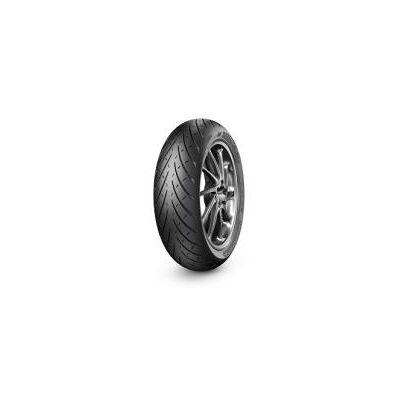METZELER Roadtec 01 SE 110/80 R19 59V METZELER Roadtec 01 SE 110/80 R19 59V