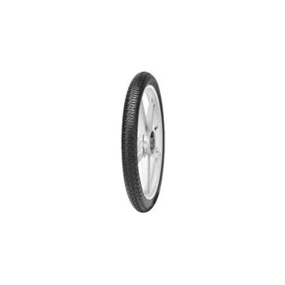 MITAS B8 2.25 D16 38J MITAS B8 2.25 D16 38J