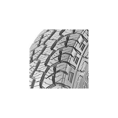 Hankook DYNAPRO ATM RF10 205/80 R16 104 T XL - Pneus Tout Terrain Hankook DYNAPRO ATM RF10 205/80 R16 104 T XL - Pneus Tout Terrain