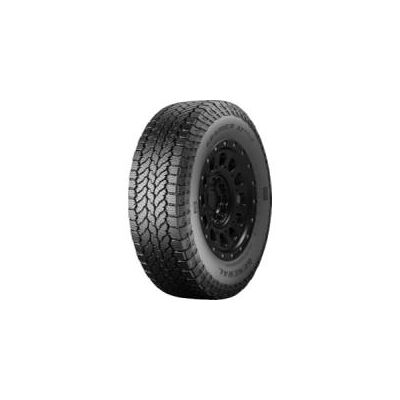 General GRABBER AT3 Plus 205/70 R15 100T General GRABBER AT3 Plus 205/70 R15 100T