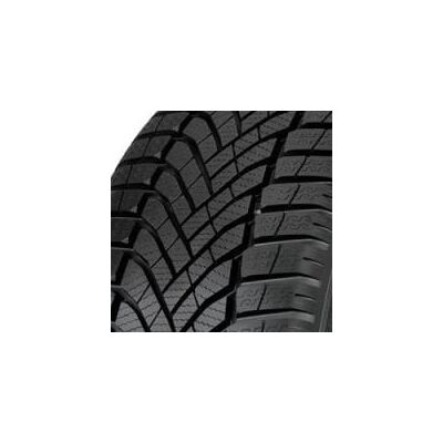 Falken EUROWINTER HS02 blk 155/65 R14 75T Falken EUROWINTER HS02 blk 155/65 R14 75T