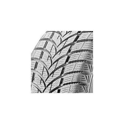 Maxxis MA-SW Victra Snow 255/60 R17 - Pneu hiver Maxxis MA-SW Victra Snow 255/60 R17 - Pneu hiver