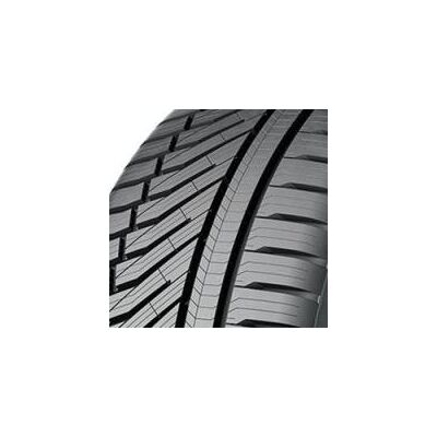 Falken EUROALL SEASON AS220 blk 205/45 R17 88V Falken EUROALL SEASON AS220 blk 205/45 R17 88V