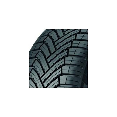 Falken EUROALL SEASON AS220 blk 165/60 R15 81T Falken EUROALL SEASON AS220 blk 165/60 R15 81T